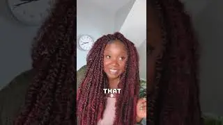 Another way to 