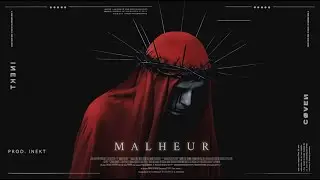 MALHEUR || 