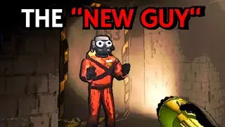 5 Types of Lethal Company Players