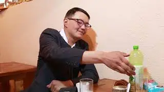 МААНИСИ ЗОР ВИДЕО.100