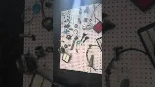 Esto causa problemas entre mecánicos y clientes.