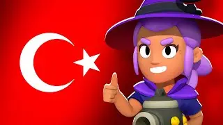 They Call Me Hyra 🇹🇷