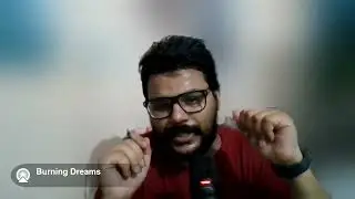 सरकारी या Private 👉