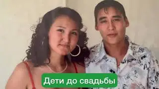 «Той жыры» Дос Мукасан/кавер. Казахская песня и русский перевод под гитару! Поют муж и жена.