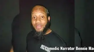 #24 HSA (Hood Service Announcement)🤦‍♂️Gotdamnit Jimmy 😂🍻
