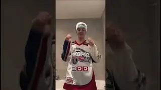 🐦🐦🐦🐦🐦🐦