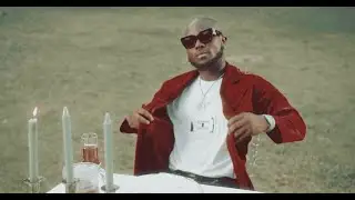 King Promise feat. Patoranking - ChopLife (Official Video)