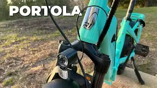 $995 Ride1up Portola | Super Deal!