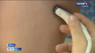 Семьи мобилизованных могут бесплатно пройти лечение в медицинском центре 
