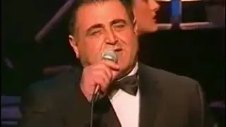 Aram Asatryan - 