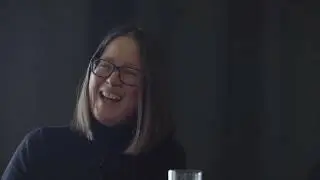 Warwickshire Towns Network Conference 2023 Overview