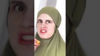 KELAKUAN BULE SETELAH LAMA DI INDONESIA