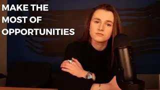 Exploiting An Artist's Best Opportunities