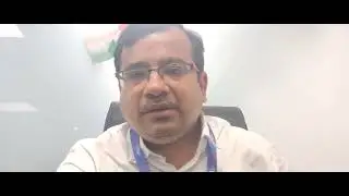 My WhatsApp number got changed. Now my new WhatsApp number is +91-8595273823