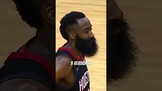 When You NEED The Triple-Double🙄😂 