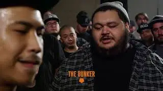 Funny bars in Battlerap (Part 1)