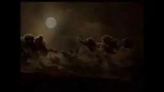 Επιτάφιος - Mέρα Mαγιού - Σοφία Αβραμίδου
