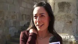 Spot Gala Capitonis Durii 2022 (versión extendida)