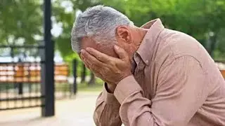 PAS 32 VJETËSH TAKON GRUAN DHE VAJZËN / NJË UDHËTIM NË MOSKË (PJESA 1)