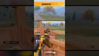 #pubgshorts #pubgbgmi #pubggameplay #scorpionpubg #pubgmeme #pubg