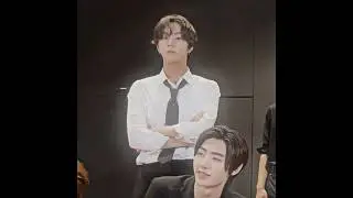 do u guys think I popped off 😝 #jungwon #edit #enhypen #jungwonedit #alightmotion #viral #kpopidol
