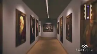 Past View - Museums