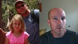 The Blackfish Effect