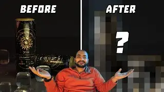 Improve your render - Ep3 [ اردو / हिंदी ]