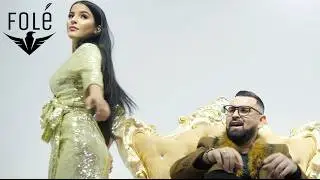 Imbro Manaj - Mi Amor (Official Video)