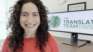 The Translation Team 10th Birthday 🎂 – A Message from Our Founder
