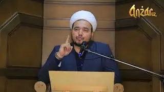 Shukurulloh Domla | Senlarni boradigan joying berk ko'cha