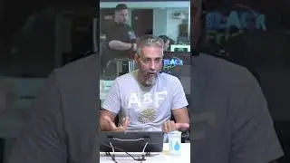 O TRABALHO DA PRF 