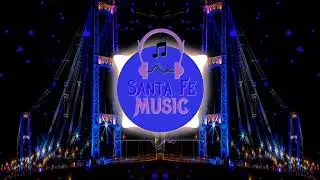 Rauw Alejandro - MUSEO (Dicarti & NTR Remix)🎧🎧(No Copyright Music)🎶🎶