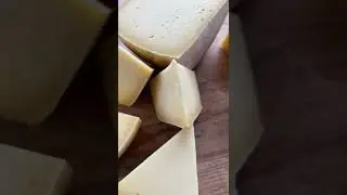 22 февраля 2022 г.