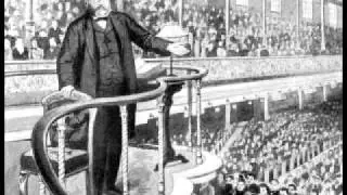 Charles Spurgeon - La Incapacidad Humana / Depravación Total