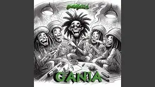 Ganja