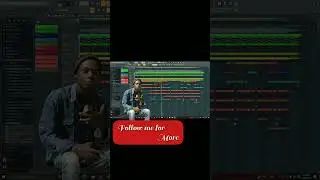 Zuchu new song, harmonize song #pwita #zuchu #harmonize #shortvideo #shorts #short #shortsvideo