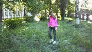 Алексей Афонин .wmv