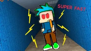 FEN BASICS V4 ULTRA REMASTERED ANDROID SUPER FAST