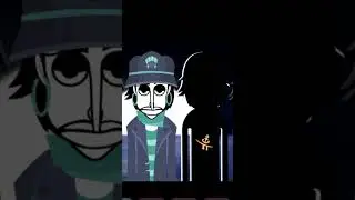 Unused Animations of Sepbox: Aqua
