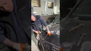 Лайфхак: как выбрать хорошего маляра? 😉 