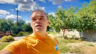 Харьков.🤯Взрывы Что Это Было?