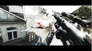 COD BO2 