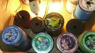Tips treatment gelasan layangan sendiri dirumah