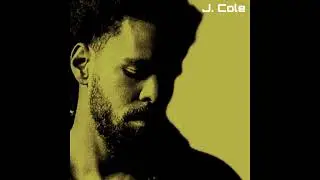 J. Cole  - Two Six (Q-Mix) prod. By Kanye West
