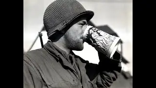 BEER 2 | Hearts of Iron 4