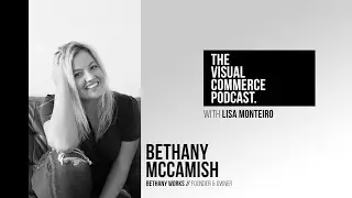 Building a powerful brand through psychology backed designs | How To| NDStudios Global