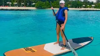 Meilleur Gilet gonflable de sauvetage pour snorkeling de Khroom