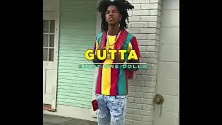 [FREE] Da Real Gee Money x Fredo Bang Type Beat  