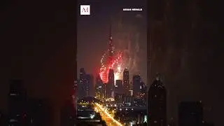 UAE ready for Eid Al Fitr 2023
